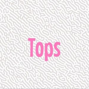 Tops